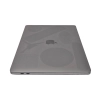 Apple MacBook Pro 13 A1989 i5-8259U 8GB 512GB SSD 13,3